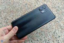 Motorola Edge 20 Lite