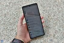 Motorola Edge 20 Pro