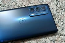 Motorola Edge 20 Pro