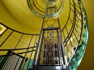 Motorola Edge 20 Pro