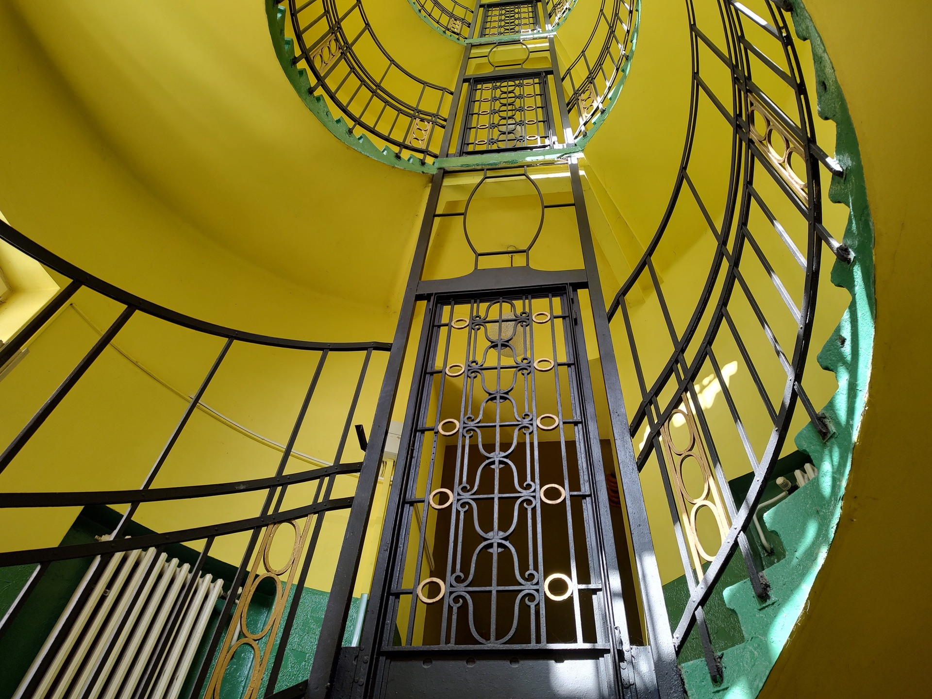 Motorola Edge 20 Pro