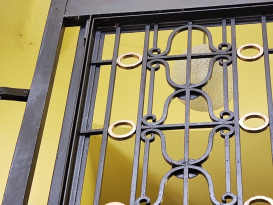 Motorola Edge 20 Pro