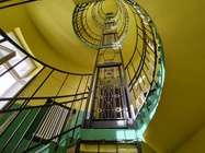 Motorola Edge 20 Pro