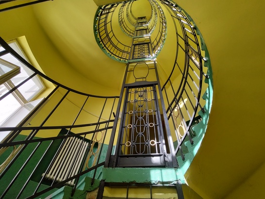 Motorola Edge 20 Pro