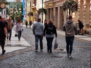 Motorola Edge 20 Pro