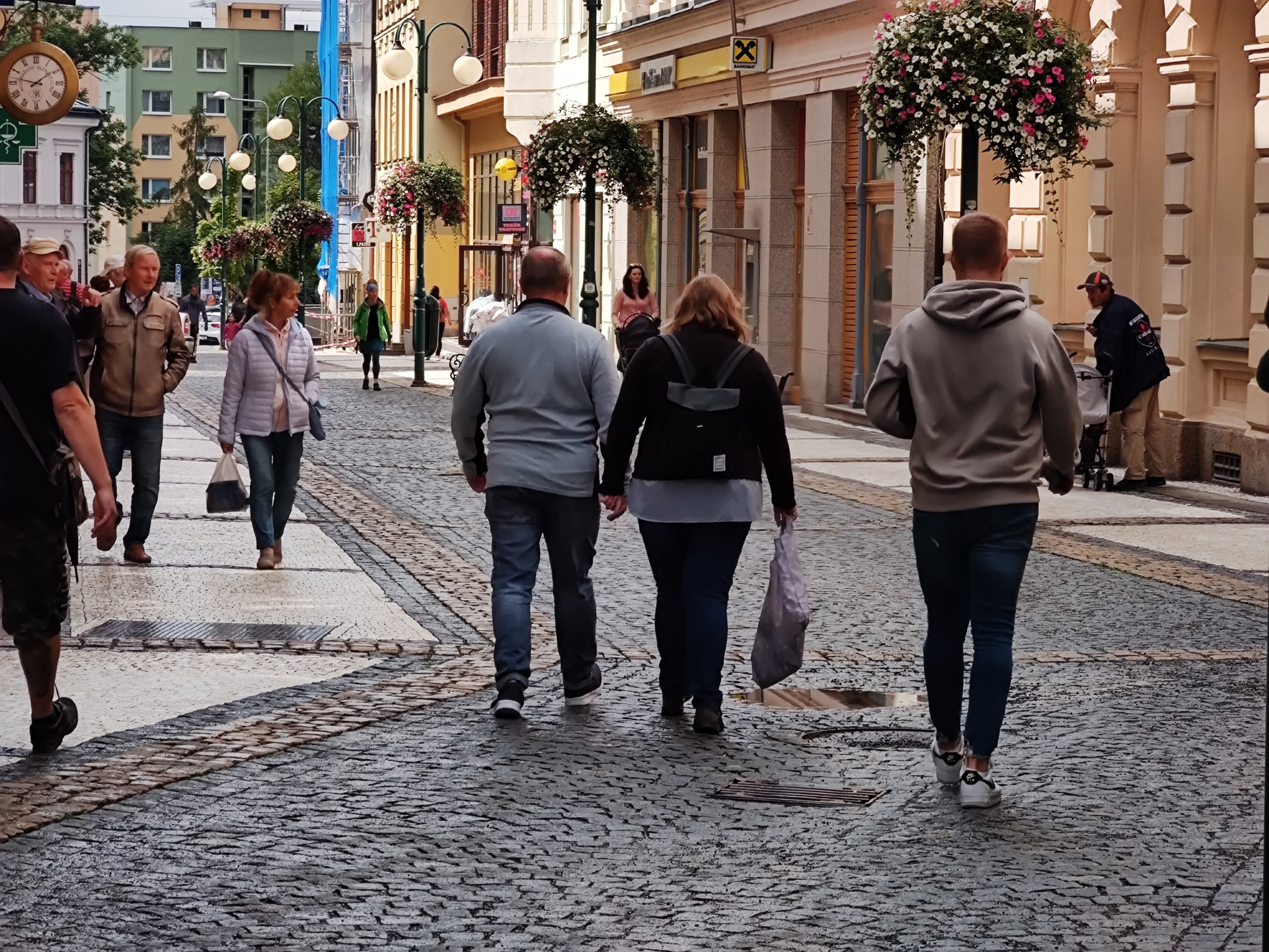 Motorola Edge 20 Pro