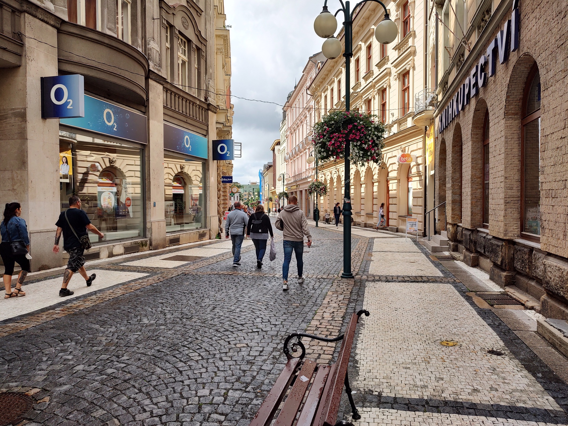 Motorola Edge 20 Pro