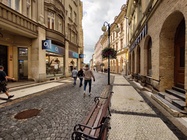 Motorola Edge 20 Pro