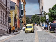 Motorola Edge 20 Pro