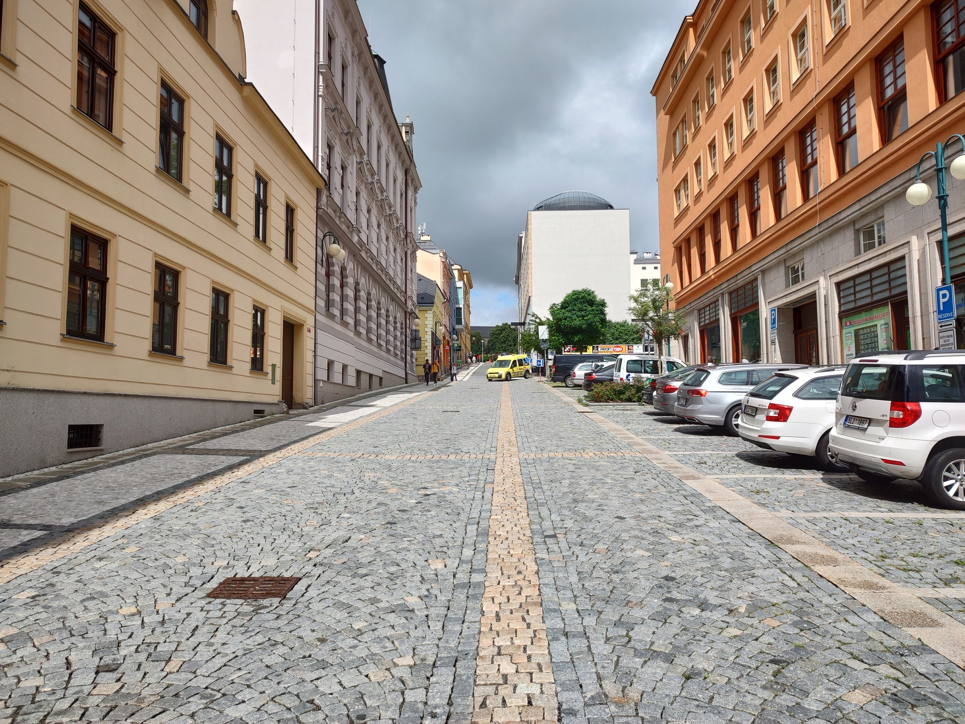 Motorola Edge 20 Pro