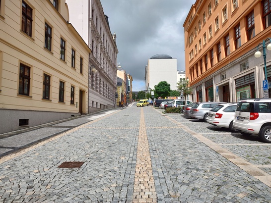 Motorola Edge 20 Pro