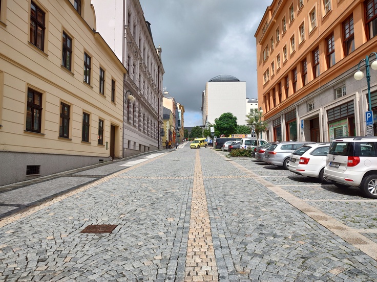 Motorola Edge 20 Pro