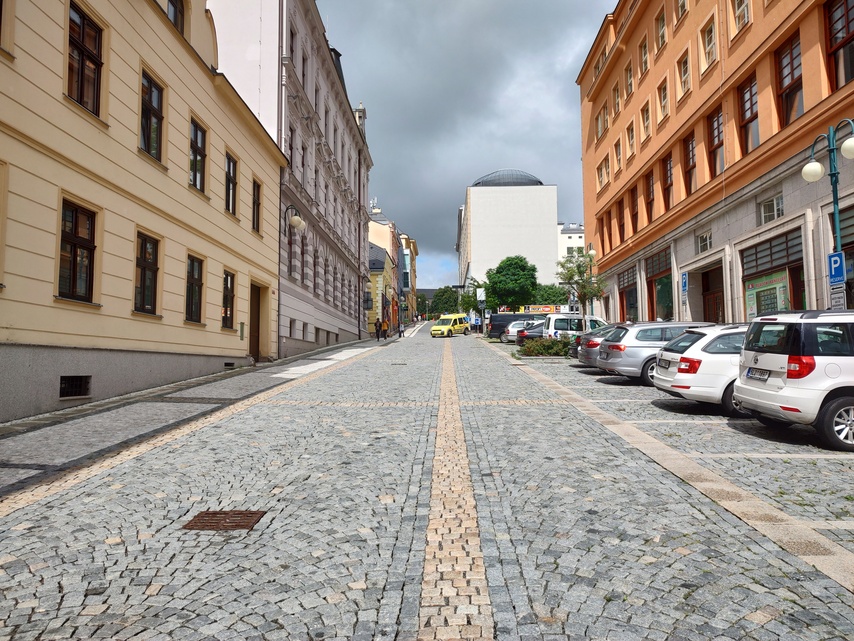 Motorola Edge 20 Pro