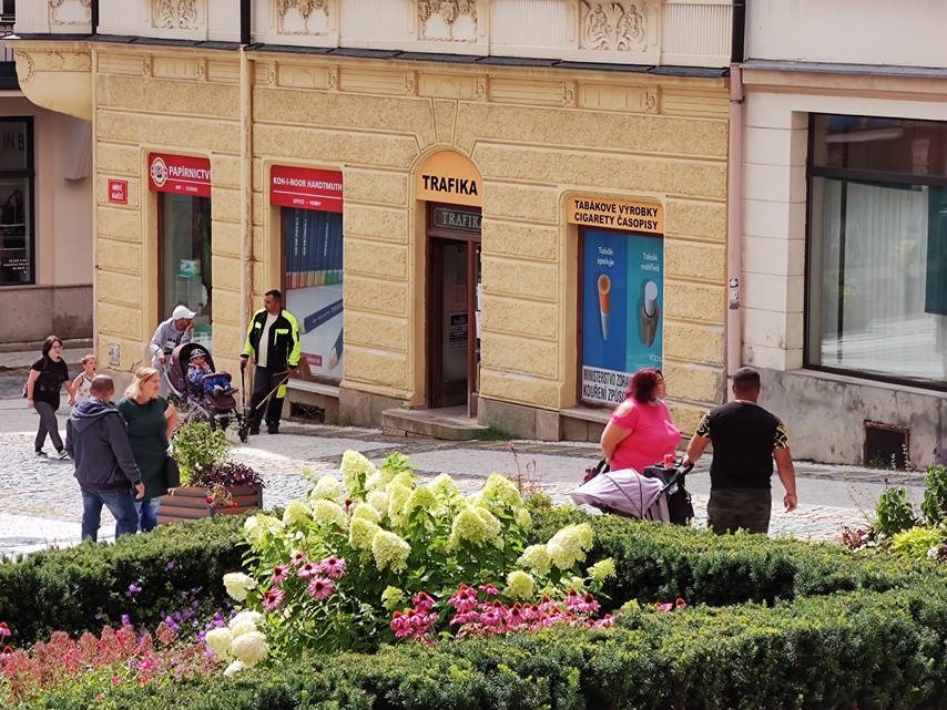 Motorola Edge 20 Pro