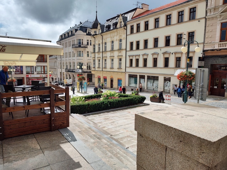 Motorola Edge 20 Pro