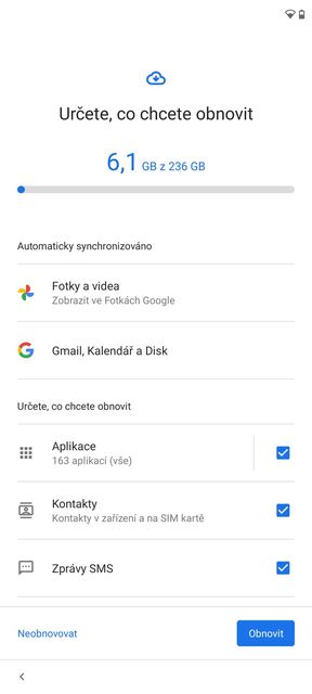 Motorola Edge 20 Pro