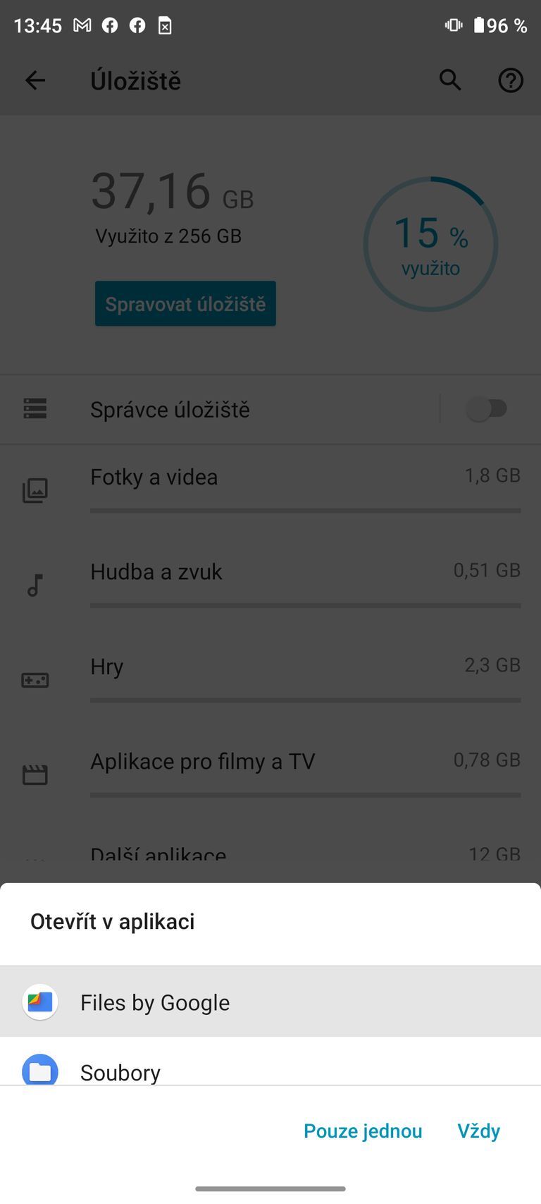 Motorola Edge 20 Pro