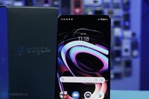 Motorola Edge 20 Pro