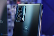 Motorola Edge 20 Pro