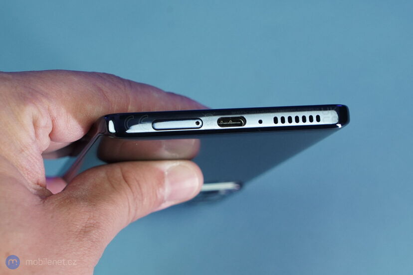 Motorola Edge 20 Pro