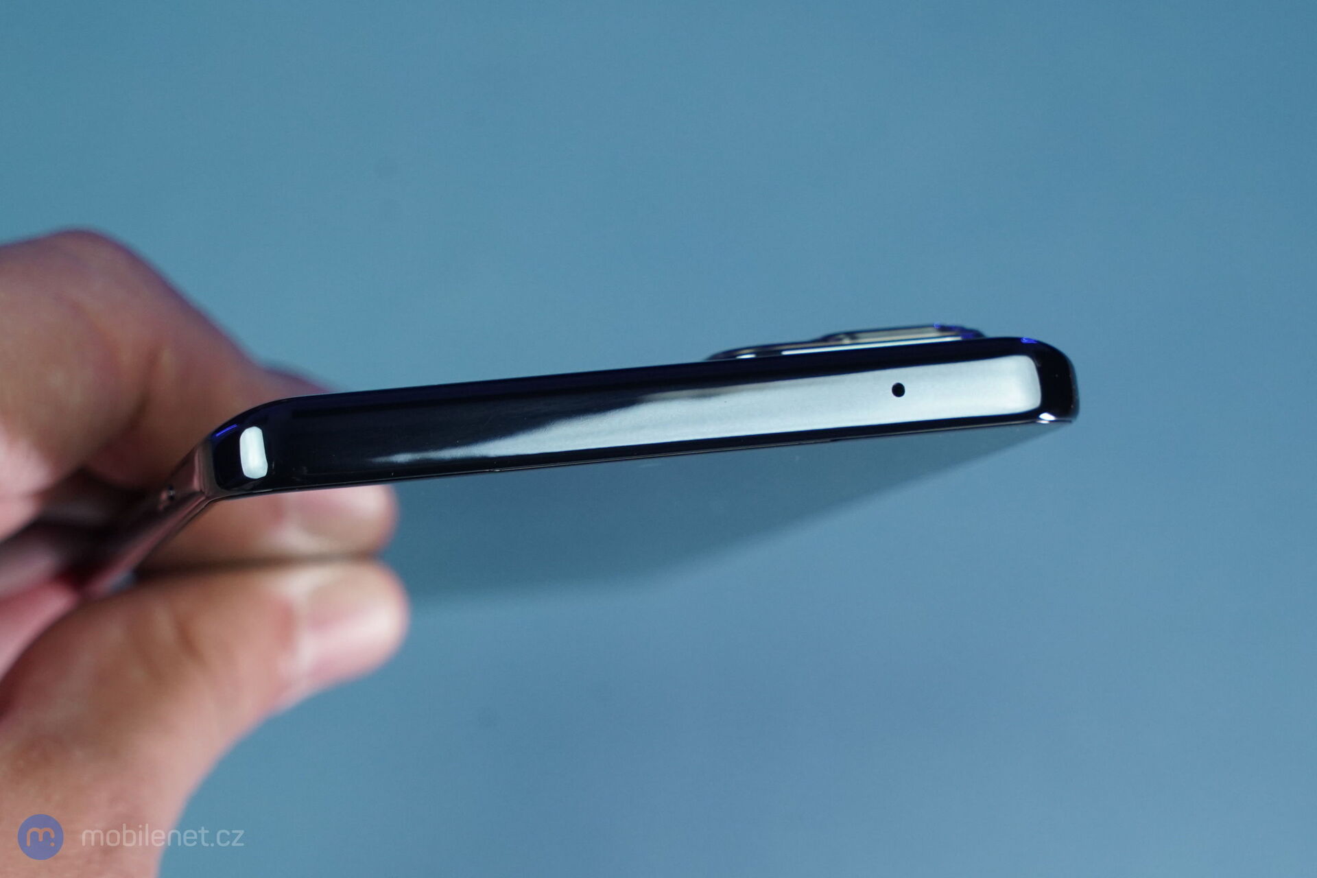 Motorola Edge 20 Pro