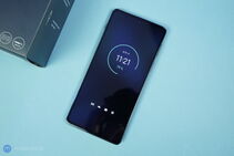 Motorola Edge 20 Pro