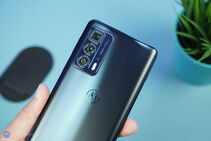 Motorola Edge 20 Pro