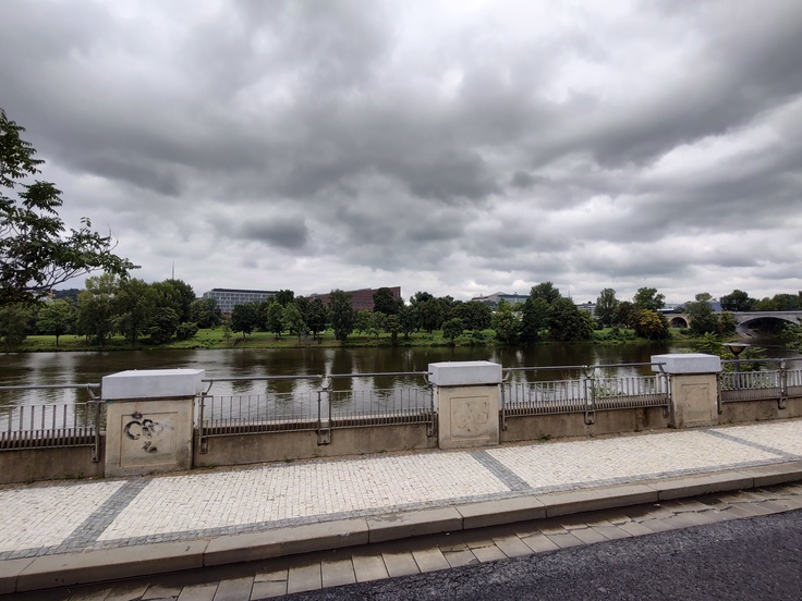 Motorola Edge 20 Pro