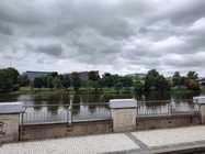 Motorola Edge 20 Pro