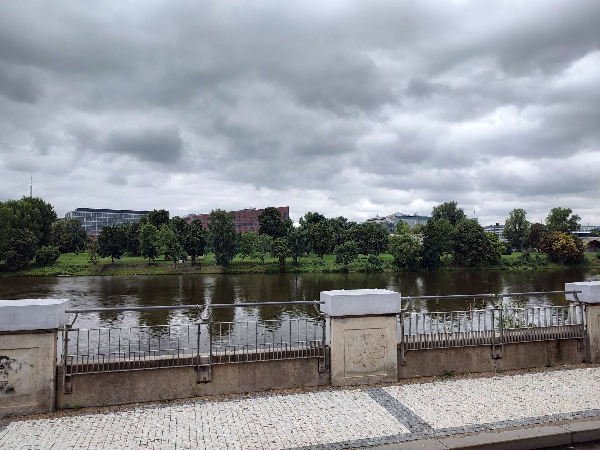 Motorola Edge 20 Pro