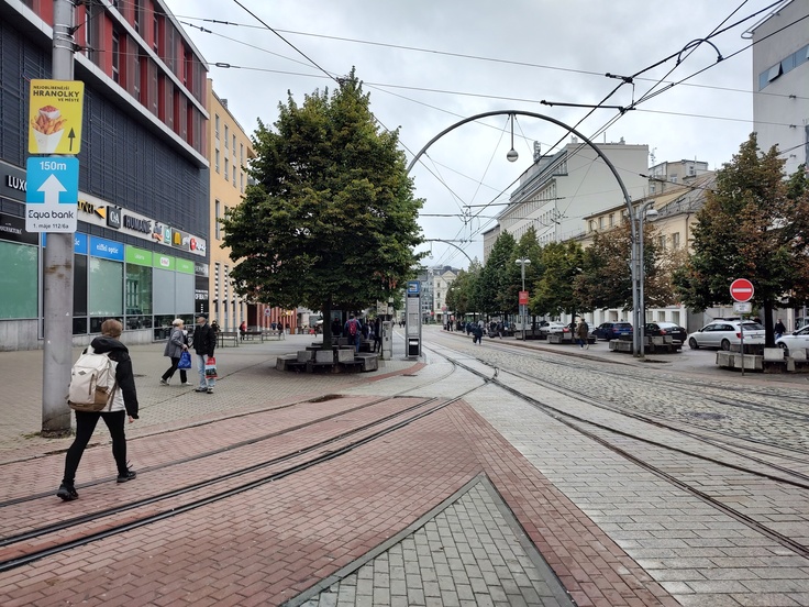 Motorola Edge 20 Pro