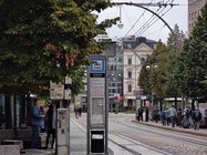 Motorola Edge 20 Pro