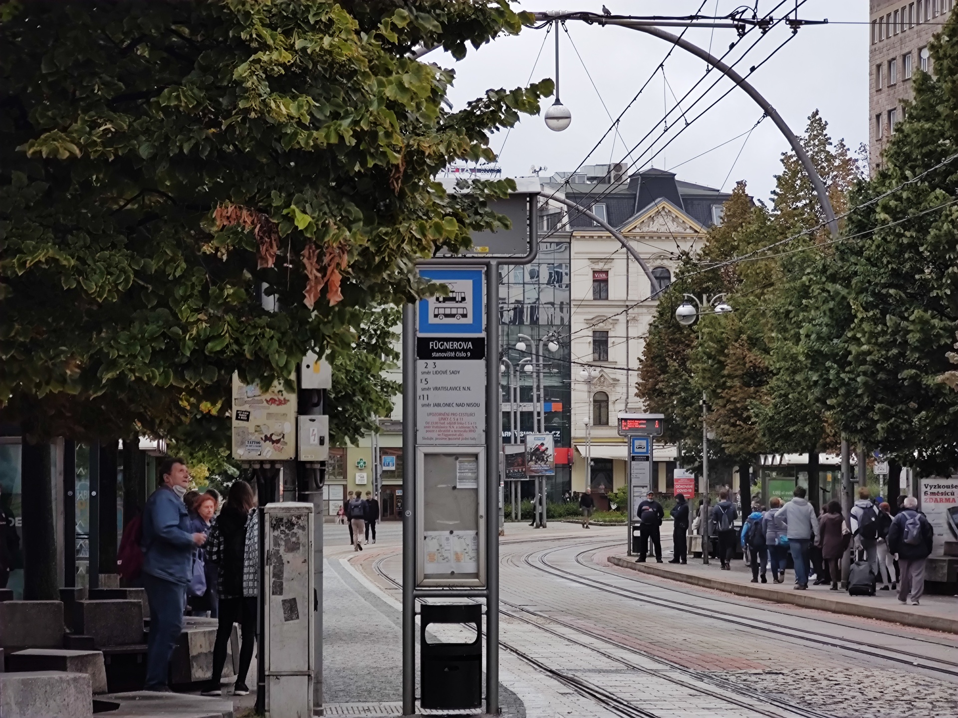 Motorola Edge 20 Pro