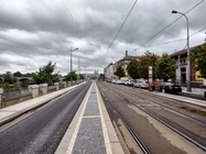 Motorola Edge 20 Pro