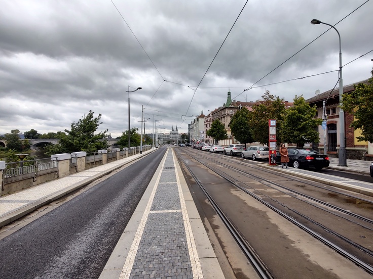 Motorola Edge 20 Pro