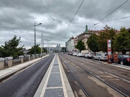 Motorola Edge 20 Pro