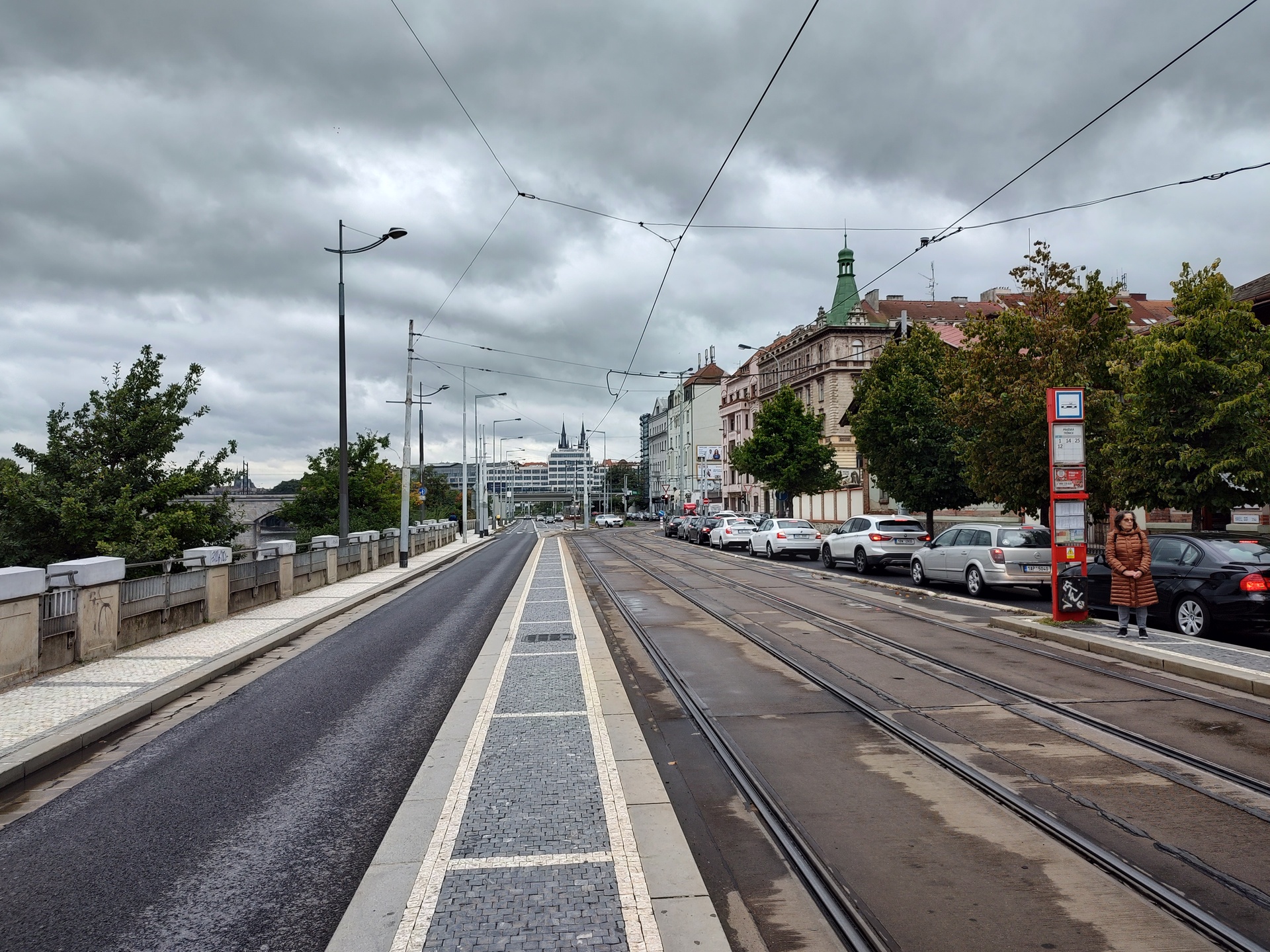 Motorola Edge 20 Pro