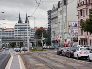 Motorola Edge 20 Pro