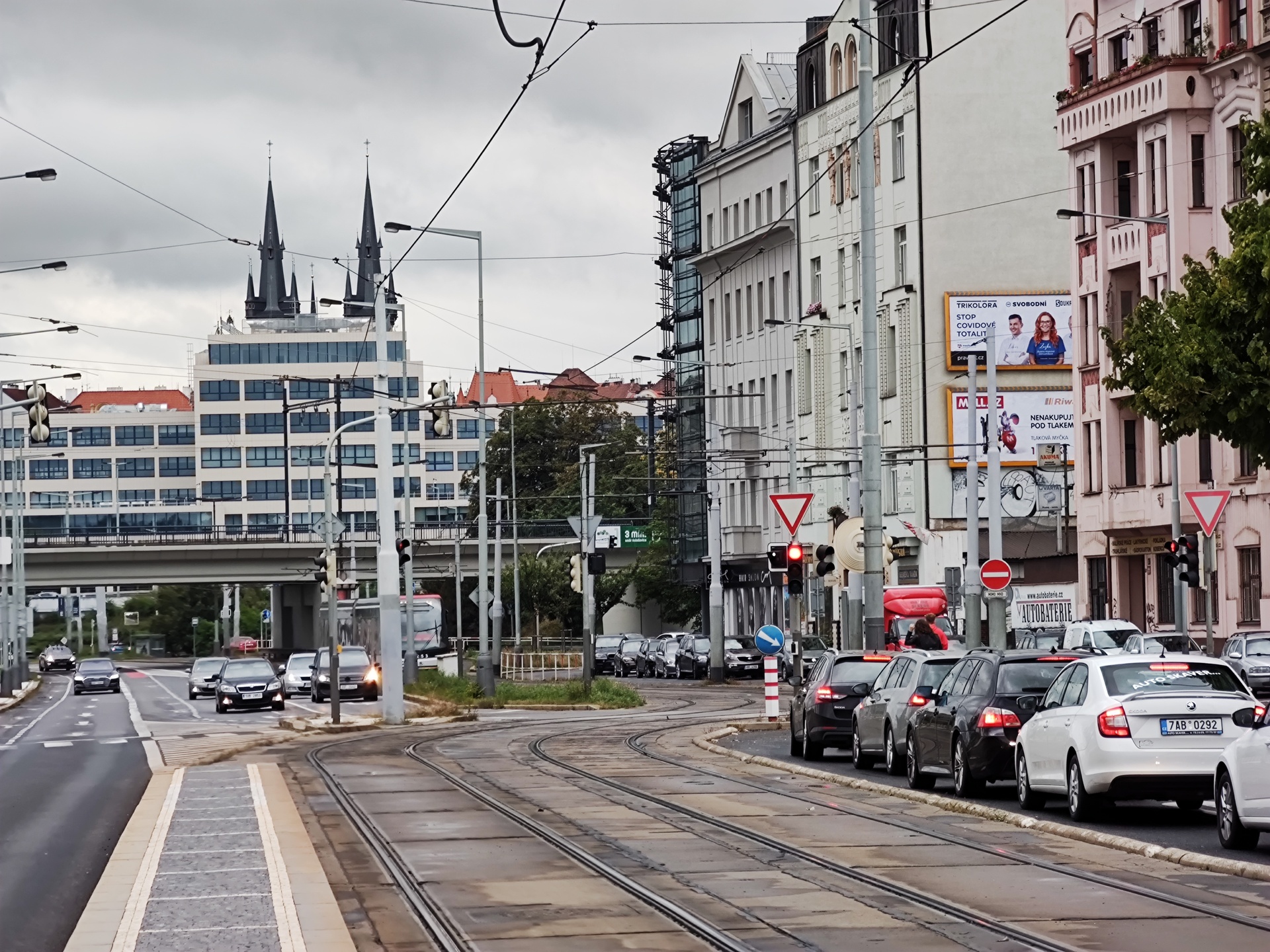 Motorola Edge 20 Pro