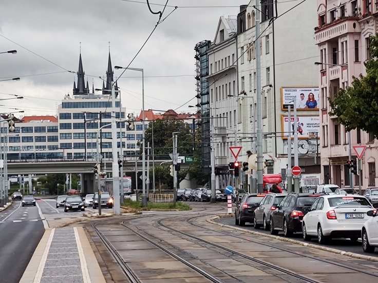 Motorola Edge 20 Pro