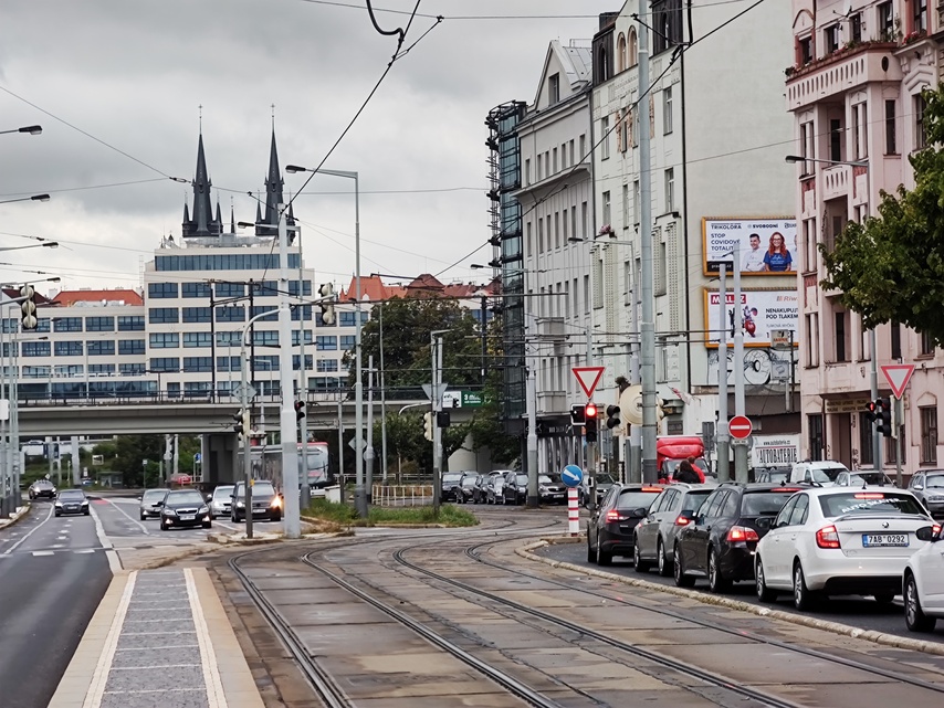 Motorola Edge 20 Pro