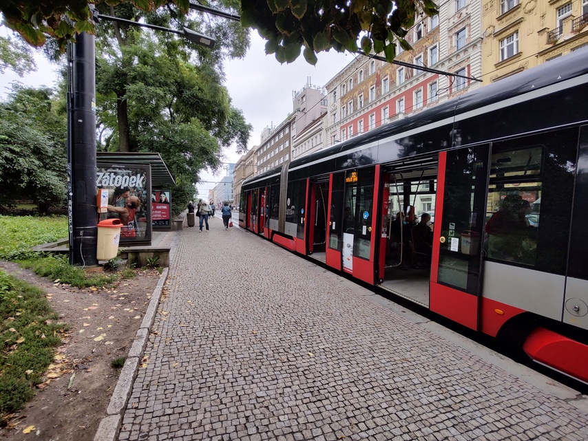 Motorola Edge 20 Pro