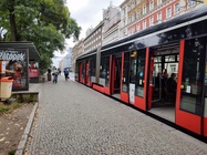 Motorola Edge 20 Pro