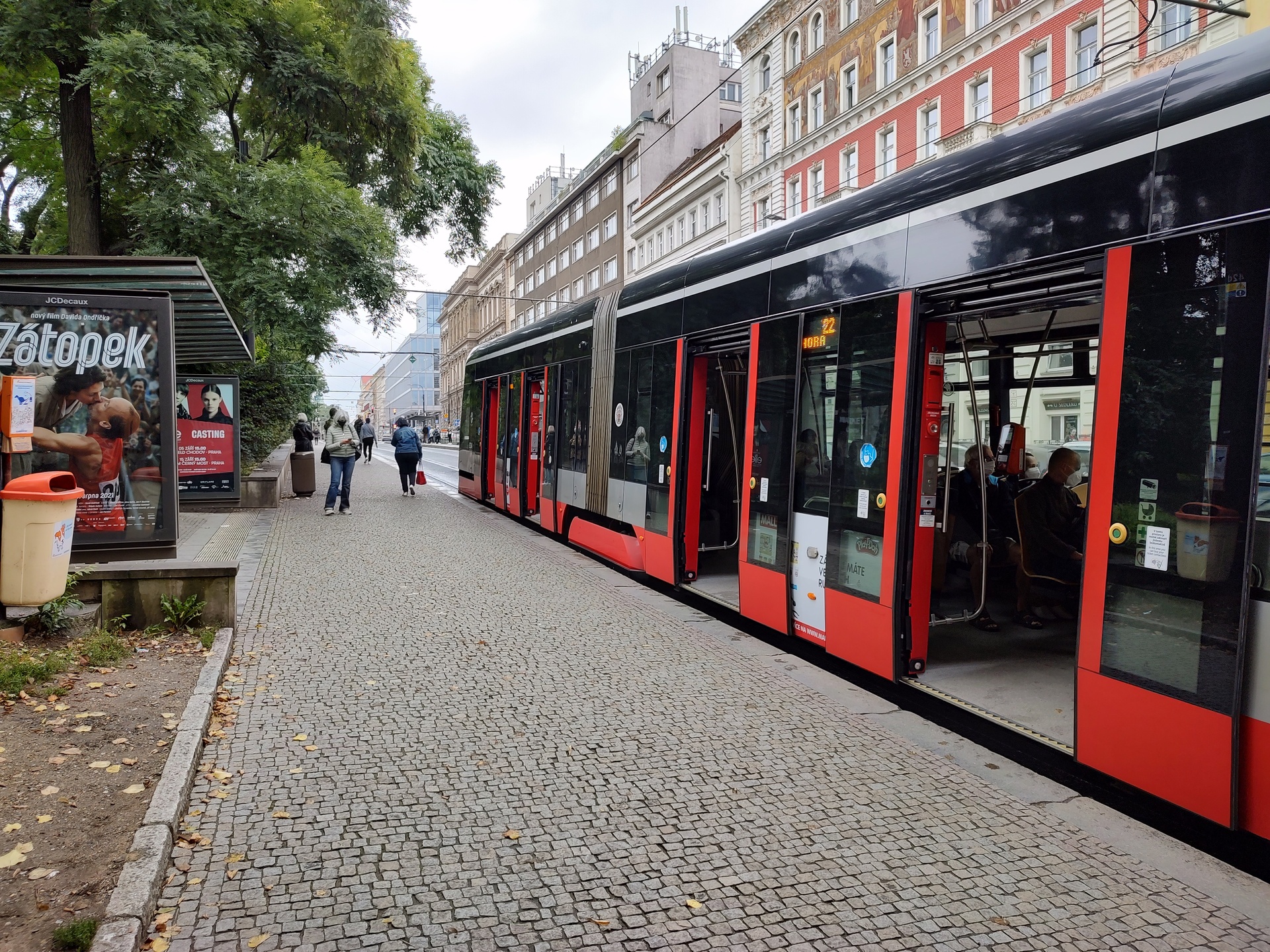 Motorola Edge 20 Pro