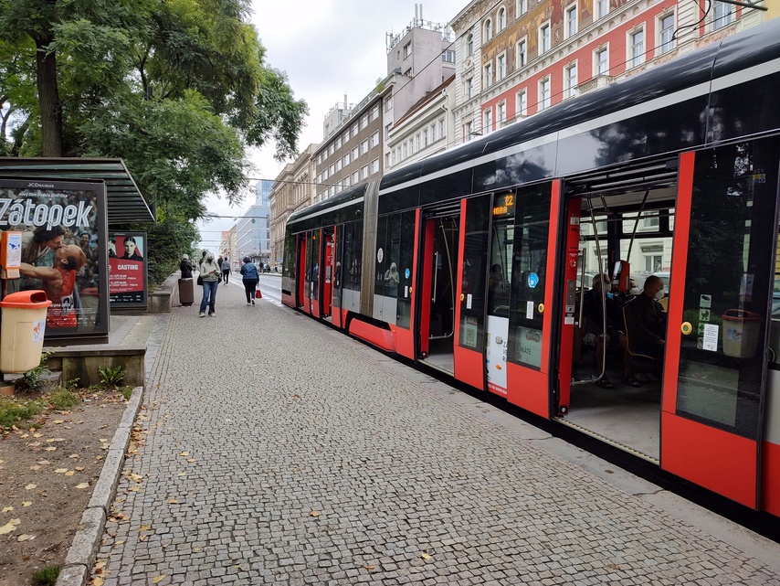 Motorola Edge 20 Pro