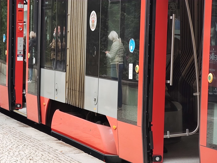 Motorola Edge 20 Pro