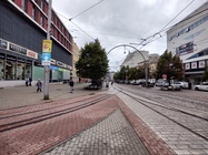 Motorola Edge 20 Pro