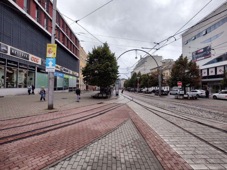 Motorola Edge 20 Pro