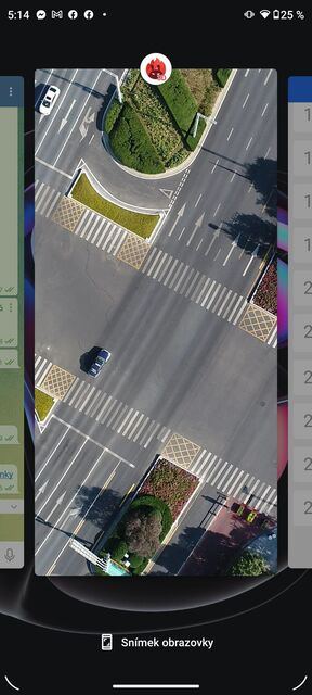 Motorola Edge 20 Pro