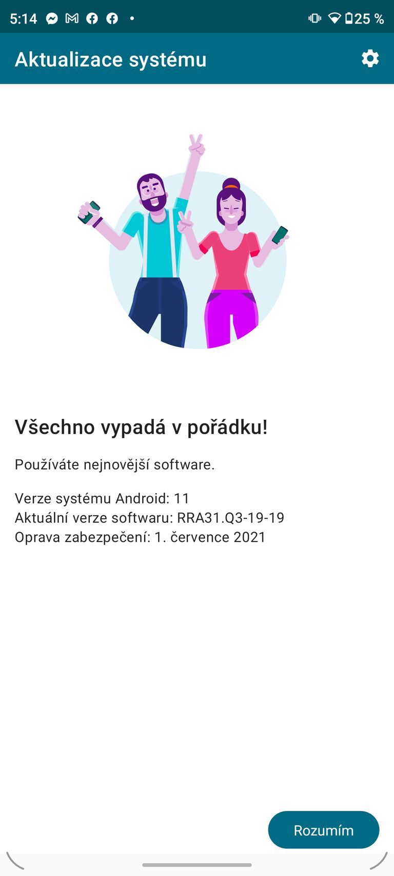 Motorola Edge 20 Pro